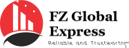 logo-img